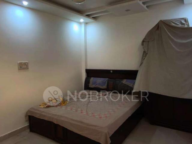 House for sale in West Delhi, Deri