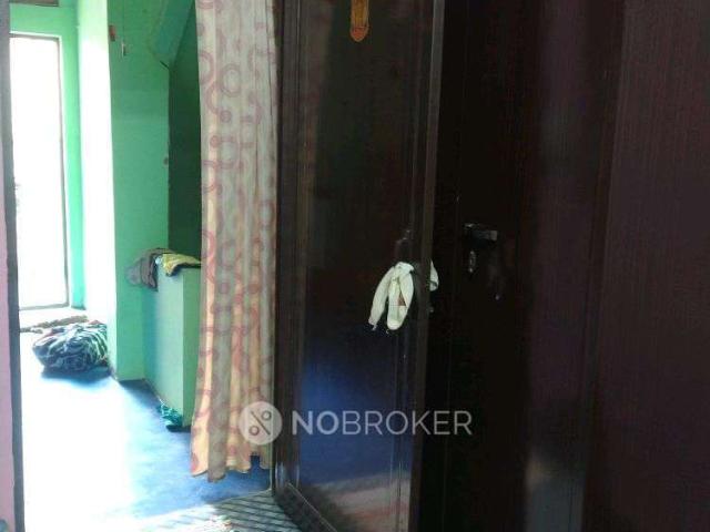 House for sale in West Delhi, Deri