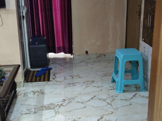 House for sale in West Delhi, Deri