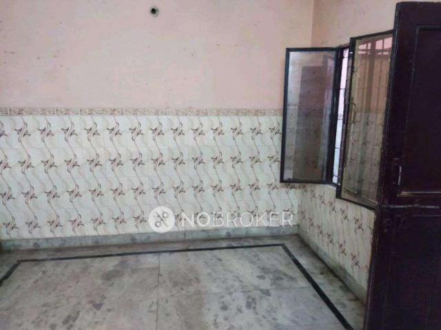 House for sale in South West Delhi, Delhi