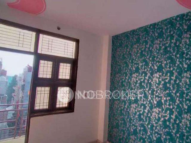 House for sale in West Delhi, Deri