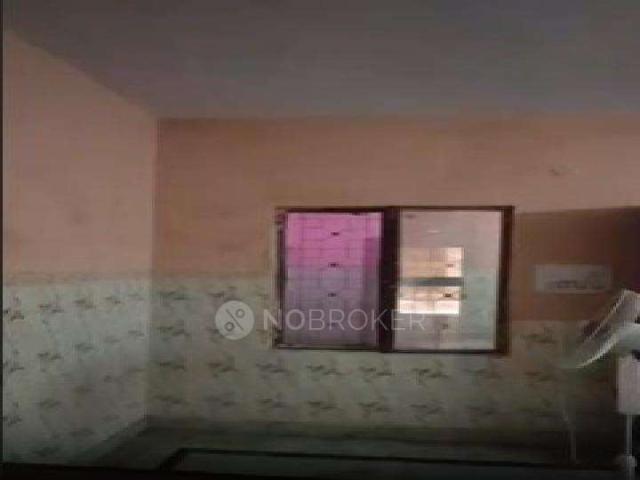 House for sale in West Delhi, Deri