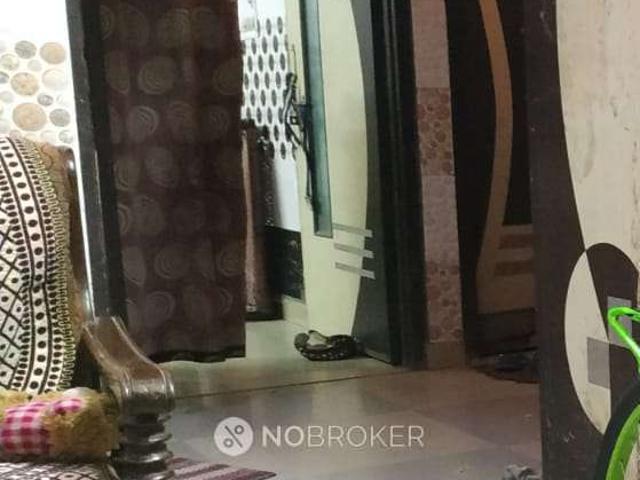 House for sale in West Delhi, Deri
