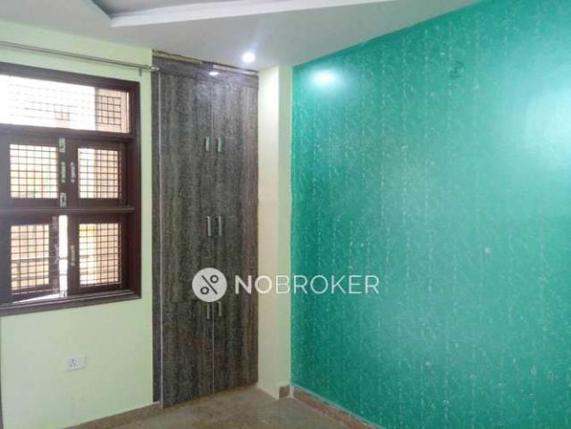 House for sale in West Delhi, Deri