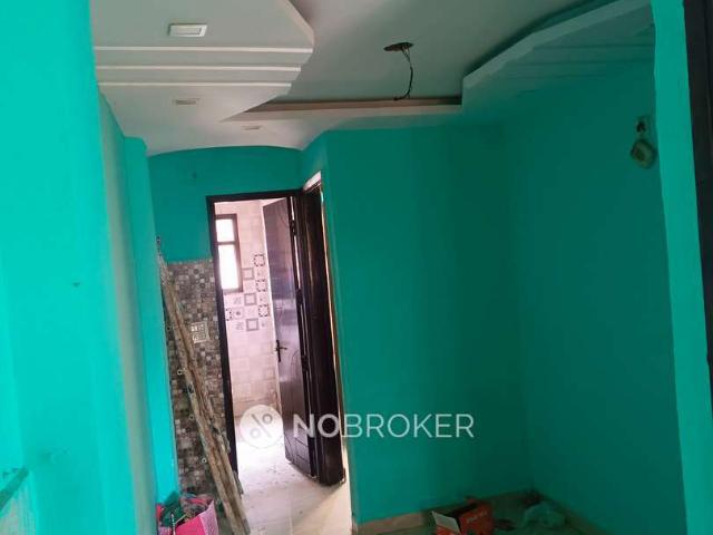 House for sale in West Delhi, Deri