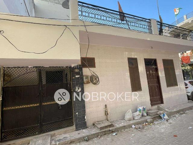 House for sale in South West Delhi, Deri