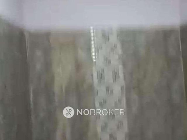 House for sale in West Delhi, Deri