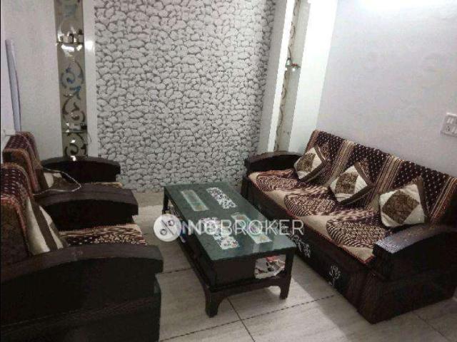 House for sale in West Delhi, Deri