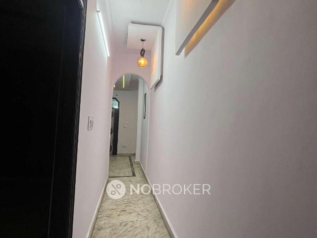 House for sale in South West Delhi, Deri