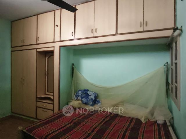 House for sale in Bangalore South, Cox Town - Bangalore