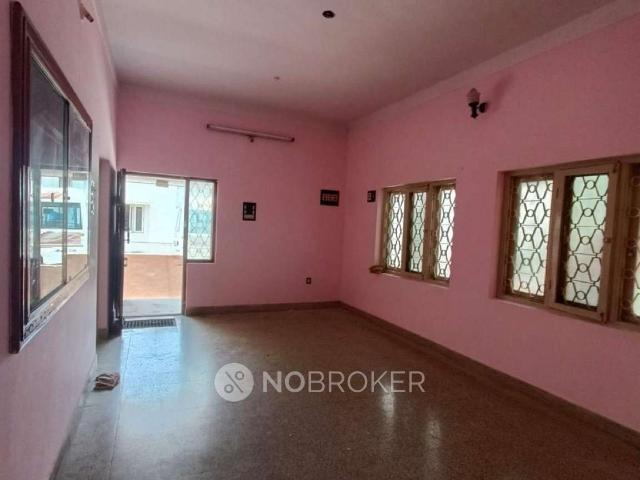 House for sale in Bangalore South, Cox Town - Bangalore