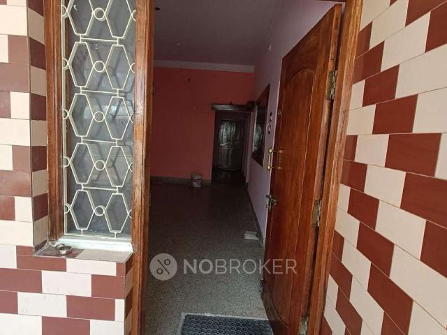 House for sale in Bangalore South, Cox Town - Bangalore