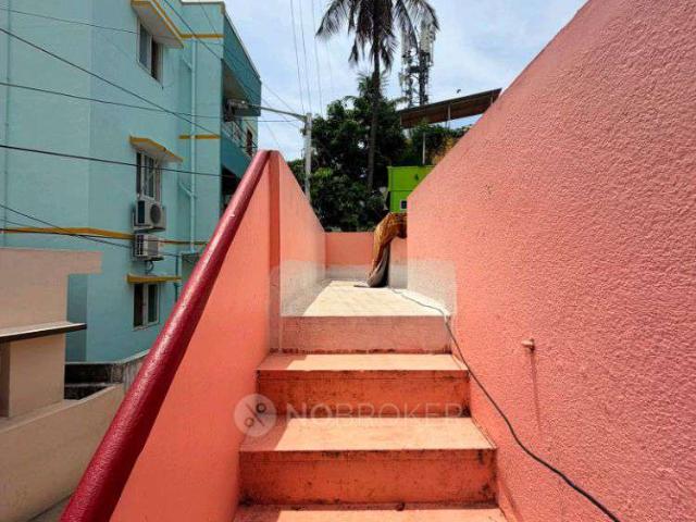 House for sale in Sholinganallur - Chennai, Tamil Nadu