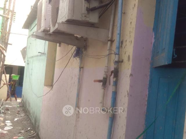House for sale in Kodambakkam, Tamil Nadu