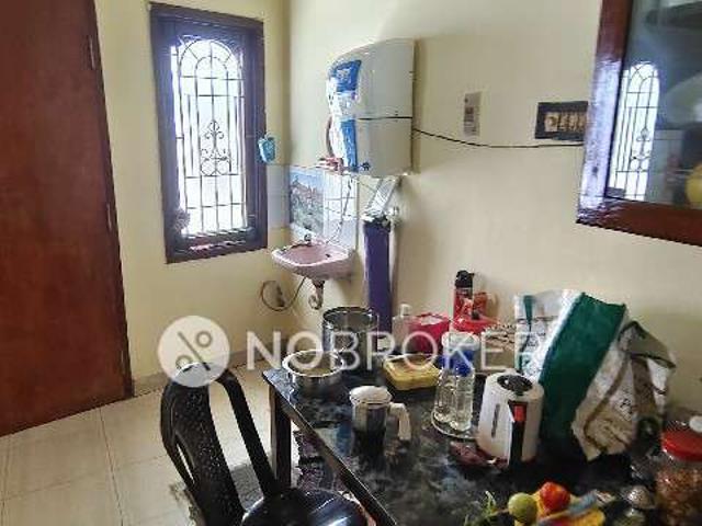 House for sale in Kodambakkam, Tamil Nadu