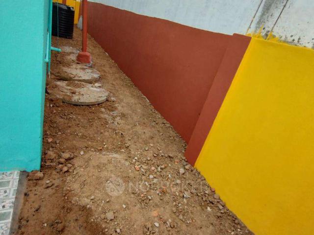 House for sale in Ariyalur, Tamil Nadu