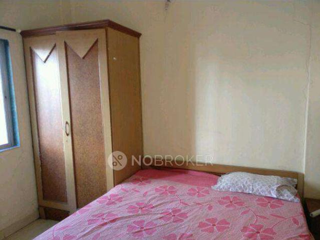 House for sale in Mawal, National Capital Territory Of Delhi