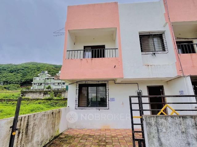 House for sale in Mawal, National Capital Territory Of Delhi