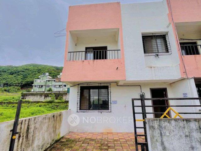 House for sale in Mawal, National Capital Territory Of Delhi