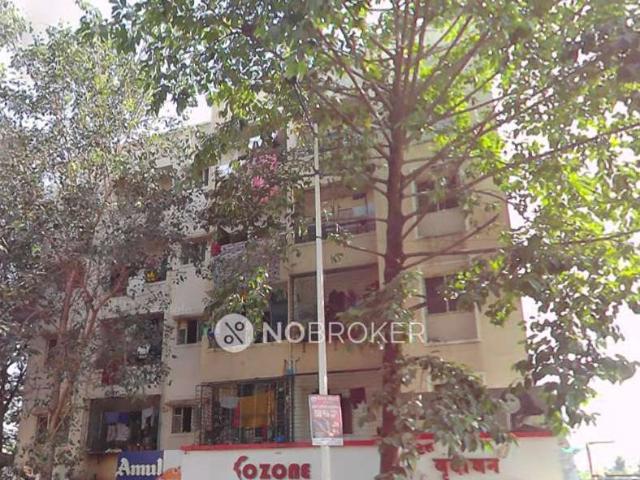 House for sale in Poona, National Capital Territory Of Delhi