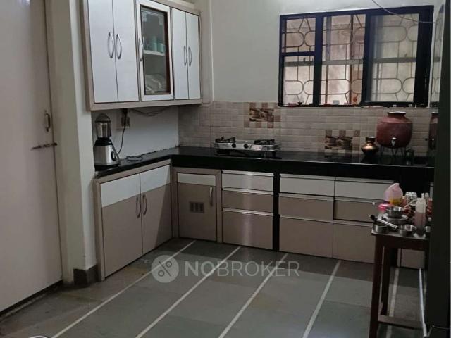 House for sale in Poona, National Capital Territory Of Delhi