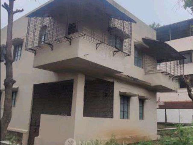 House for sale in Mawal, National Capital Territory Of Delhi