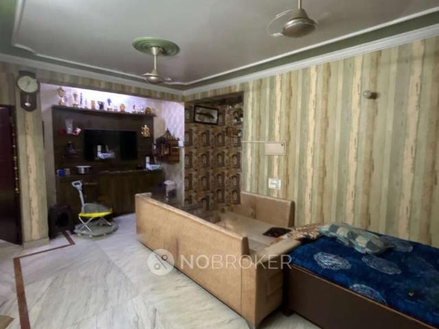 House for sale in Vasundhara - Delhi, Arunachal Pradesh