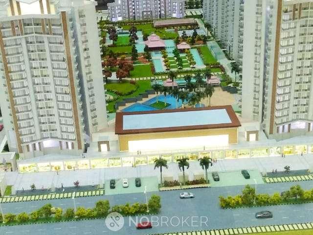 House for sale in Vasundhara - Delhi, Arunachal Pradesh