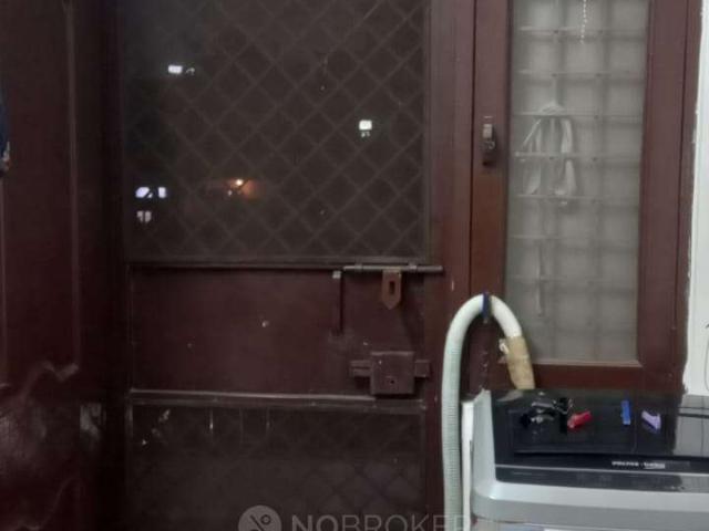 House for sale in Vasundhara - Delhi, Arunachal Pradesh