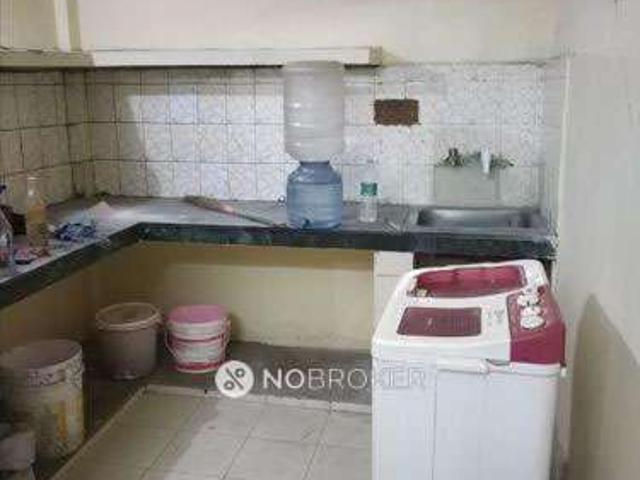 House for sale in Vasundhara - Delhi, Arunachal Pradesh