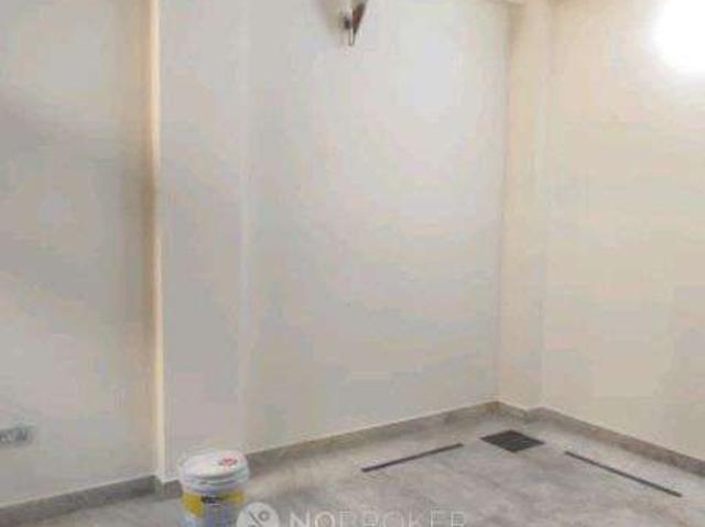 House for sale in Vasundhara - Delhi, Arunachal Pradesh