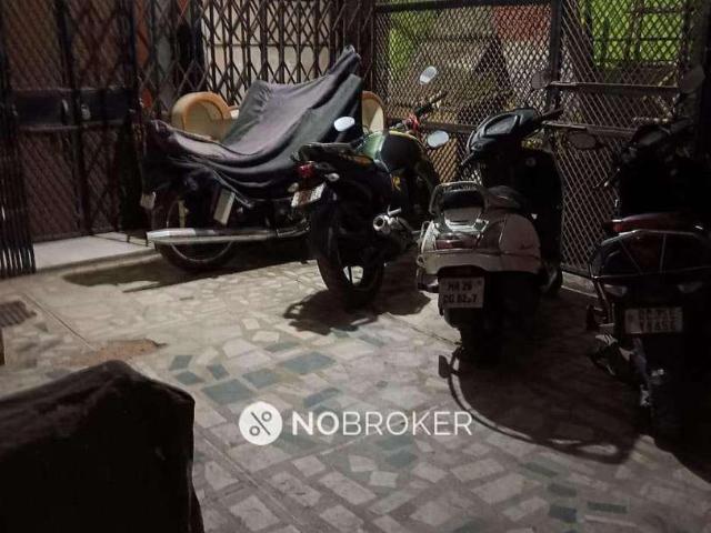 House for sale in Vasundhara - Delhi, Arunachal Pradesh