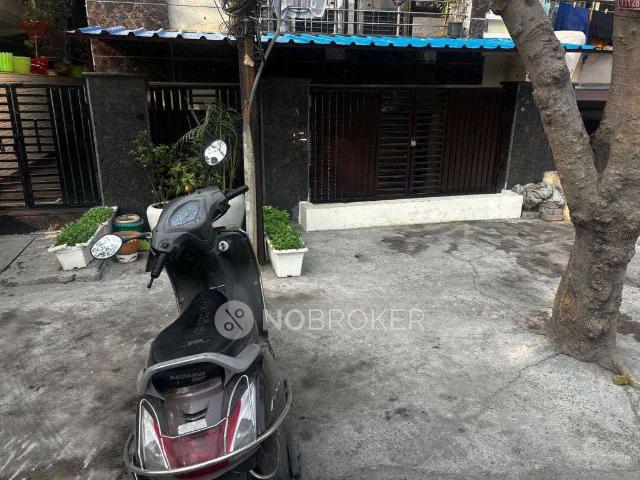 House for sale in Vasundhara - Delhi, Arunachal Pradesh