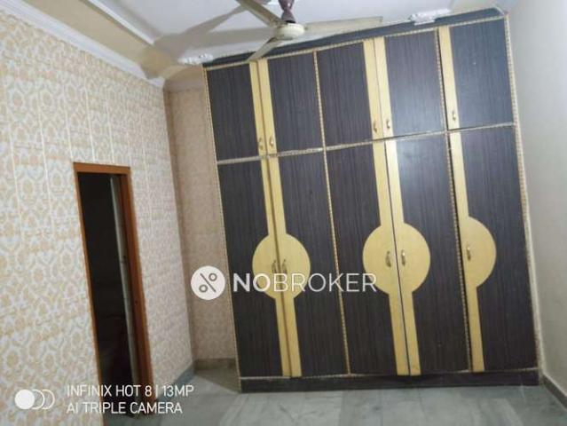 House for sale in Vasundhara - Delhi, Arunachal Pradesh