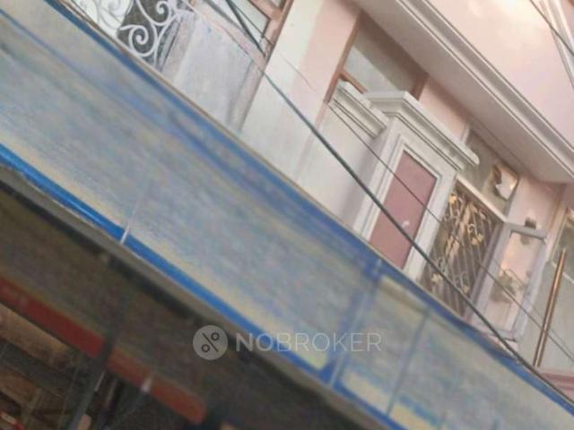 House for sale in Vasundhara - Delhi, Arunachal Pradesh