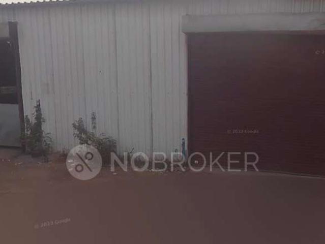 House for sale in Vasundhara - Delhi, Arunachal Pradesh