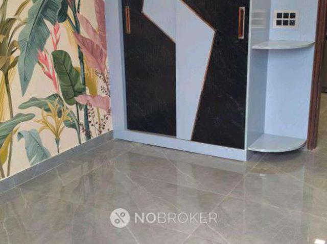 House for sale in Vasundhara - Delhi, Arunachal Pradesh