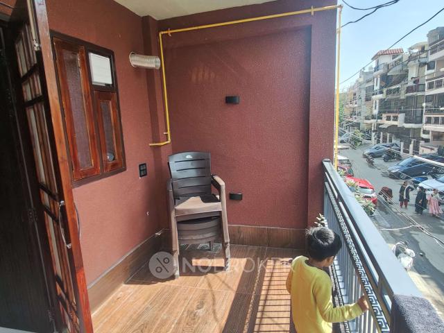 House for sale in Vasundhara - Delhi, Arunachal Pradesh