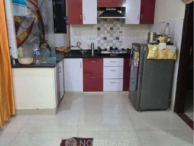 House for sale in Vasundhara - Delhi, Arunachal Pradesh