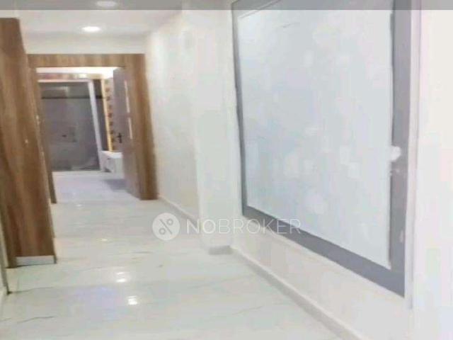 House for sale in Vasundhara - Delhi, Arunachal Pradesh