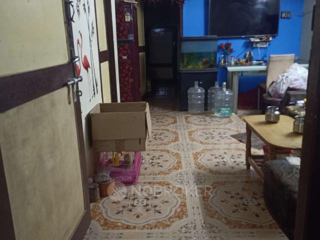House for sale in Alapakam, Tamil Nadu