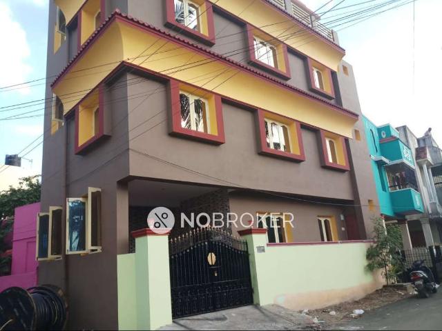 House for sale in Alapakam, Tamil Nadu