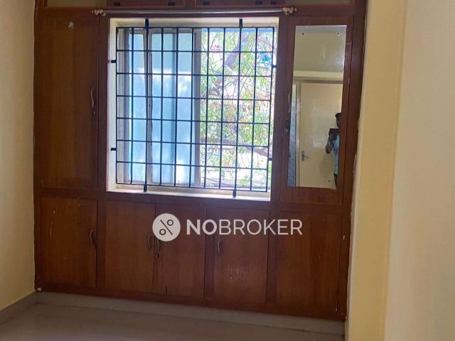 House for sale in Alapakam, Tamil Nadu