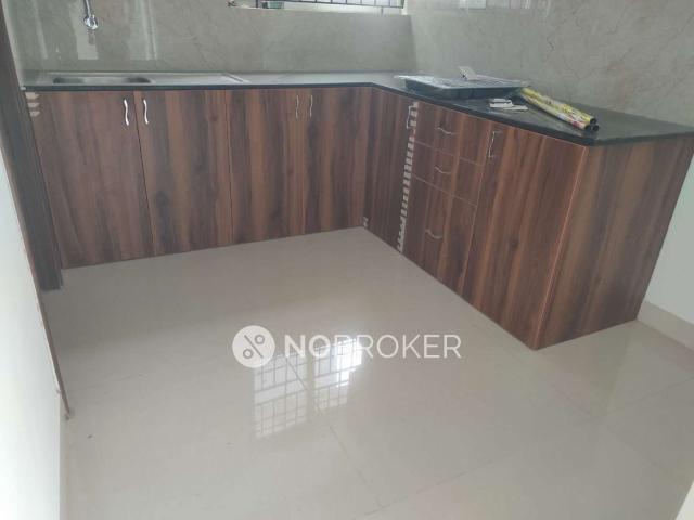 House for sale in Alapakkam, Thiruvallur