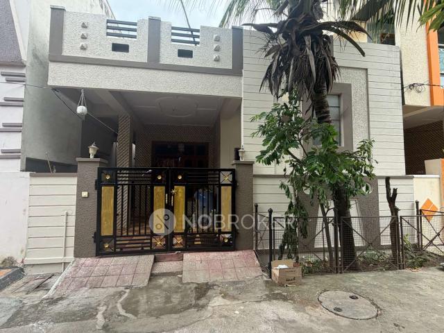 House for sale in Ranga Reddy, Haidarabad