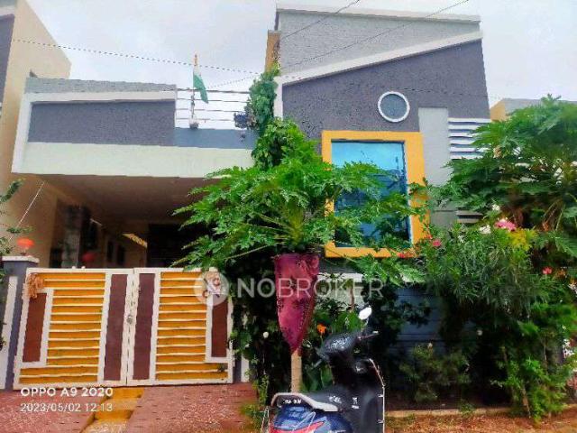 House for sale in Jakkidi Ramreddy Colony, Hyderabad