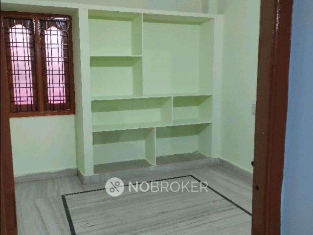 House for sale in Ranga Reddy, Haidarabad