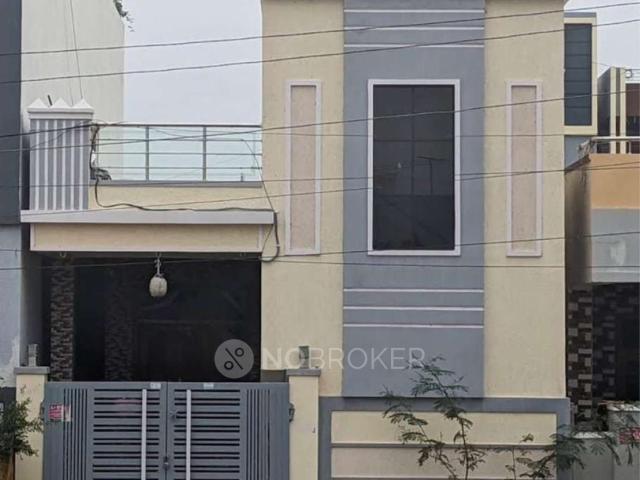 House for sale in Ranga Reddy, Haidarabad