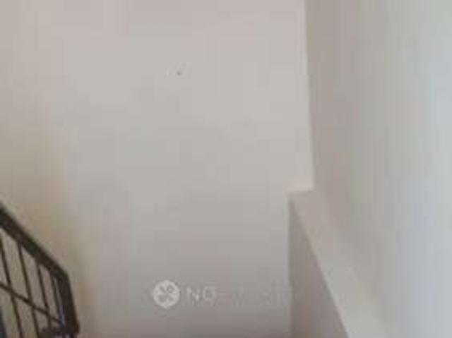 House for sale in Tondiarpet, Tamil Nadu