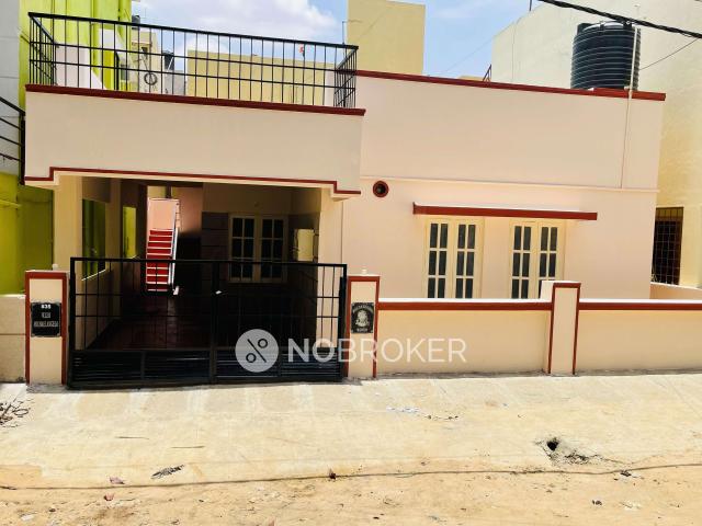 House for sale in Akshaya Nagar, Bengaluru